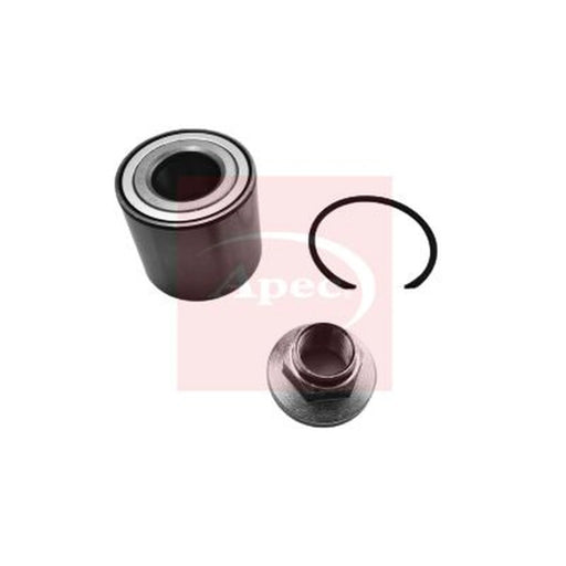 Apec Wheel Bearing Kit AWB1369