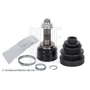 Blue Print Drive Shaft Joint Kit ADG089133