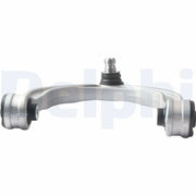 Delphi Control/Trailing Arm Front Left TC8786