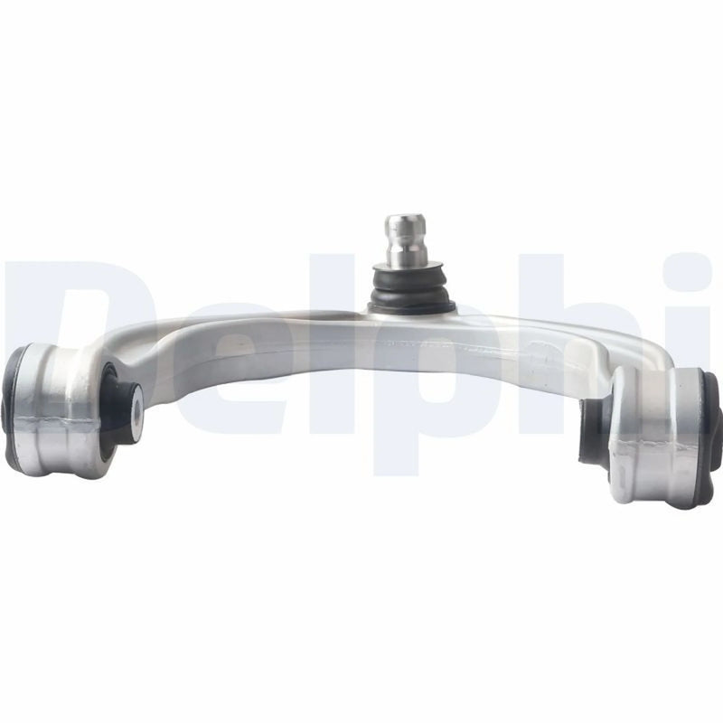 Delphi Control/Trailing Arm Front Left TC8786