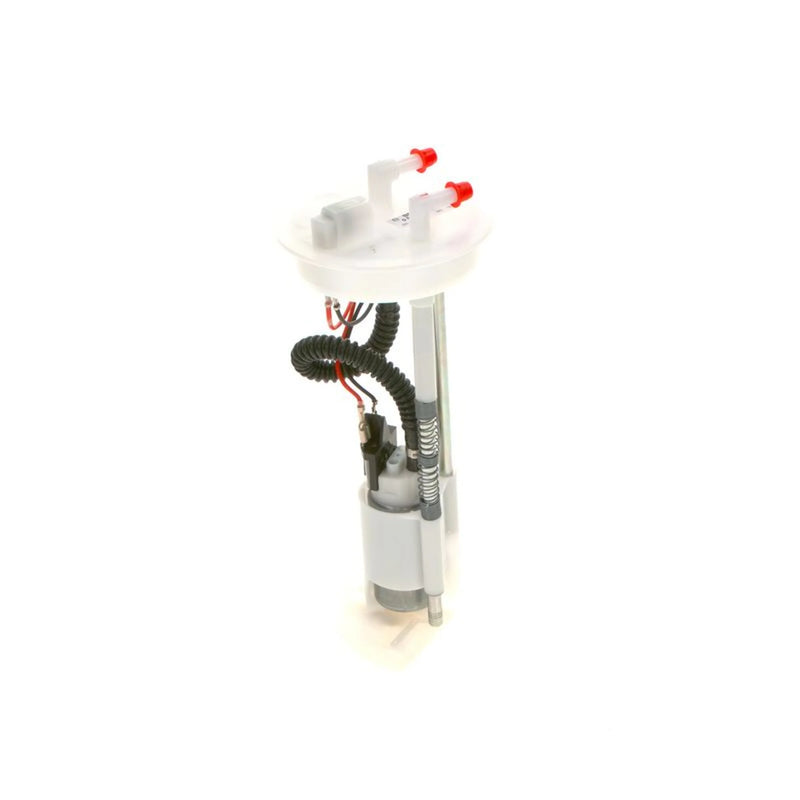 Bosch Fuel Tank Sender Unit in the fuel tank 0 986 580 353