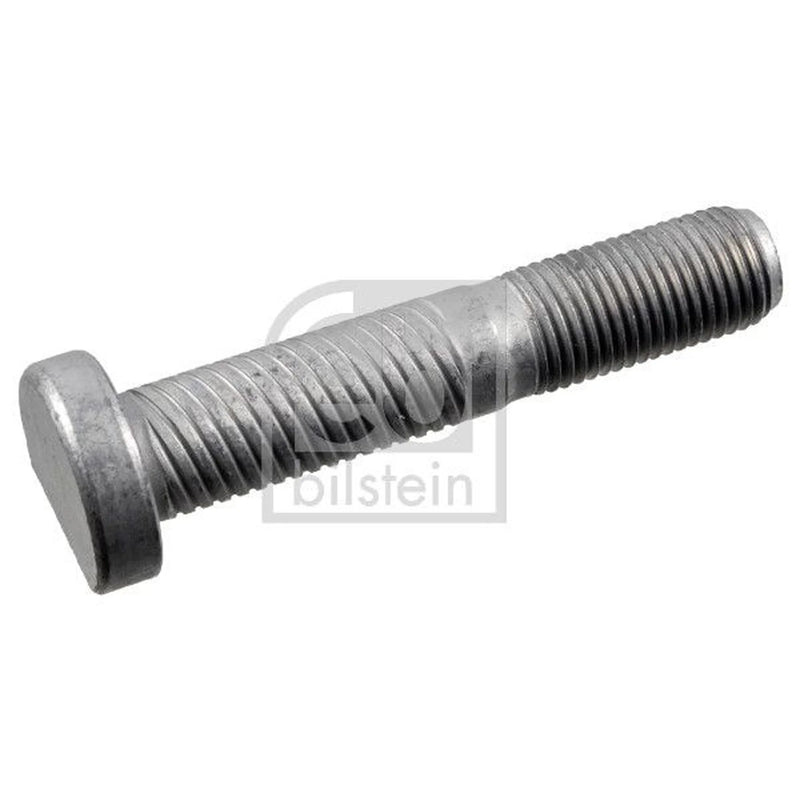 Febi Wheel Stud Bolt 102308