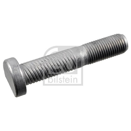 Febi Wheel Stud Bolt 102308
