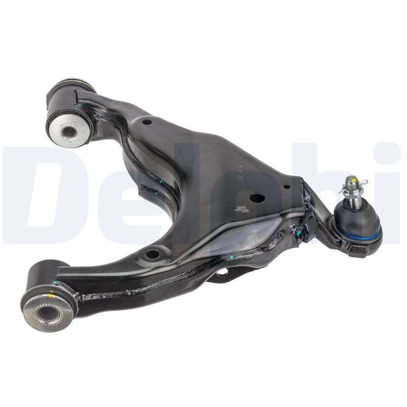 Delphi Control/Trailing Arm Front TC8303