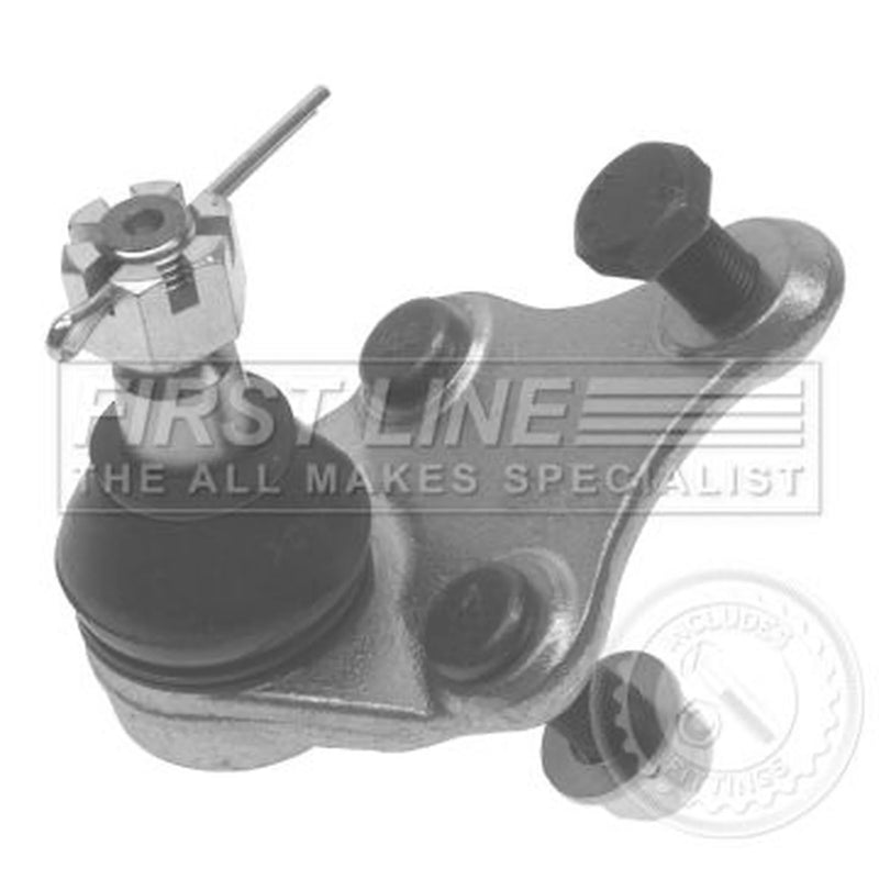 First Line Ball Joint Lower FBJ5539
