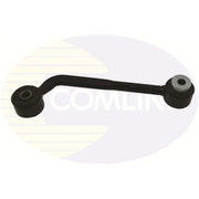 Comline Stabiliser Bar Link Coupling Rod CSL5065