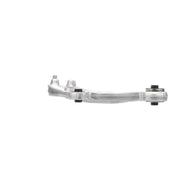 Delphi Control/Trailing Arm Front TC6350