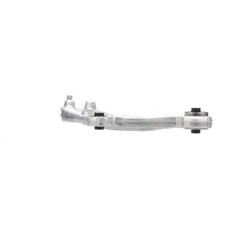 Delphi Control/Trailing Arm Front TC6350