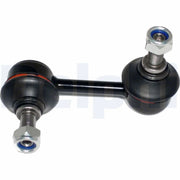 Delphi Stabiliser Bar Link Coupling Rod Front Left TC1196