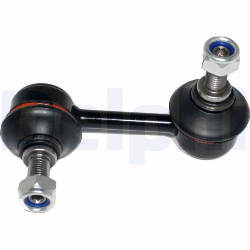 Delphi Stabiliser Bar Link Coupling Rod Front Left TC1196
