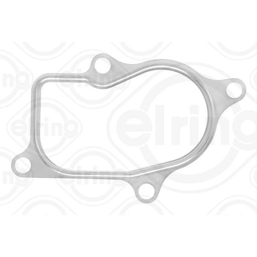 Elring Exhaust Pipe Gasket OD B04.840