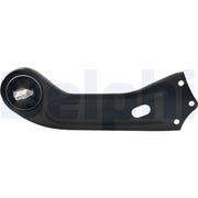 Delphi Control/Trailing Arm Lower TC4540