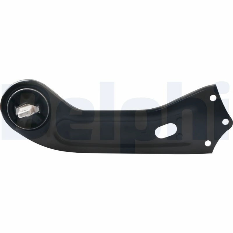 Delphi Control/Trailing Arm Lower TC4540
