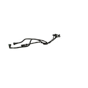 Gates Molded Fuel Hose MFL1188