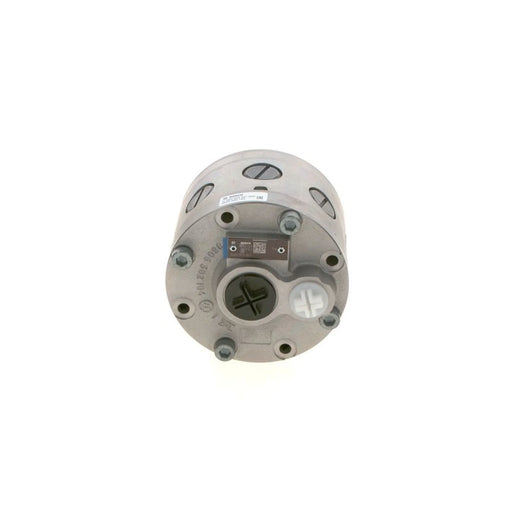 Bosch Power Steering Hydraulic Pump K S00 003 341