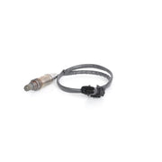 Bosch O2 Lambda Oxygen Sensor 0 258 005 235