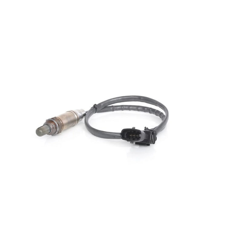 Bosch O2 Lambda Oxygen Sensor 0 258 005 235