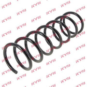 KYB Rear Suspension Coil Spring RA5660