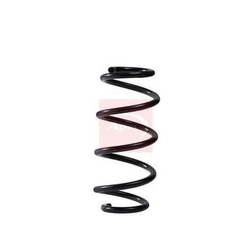 Apec Rear Suspension Coil Spring ACS2328