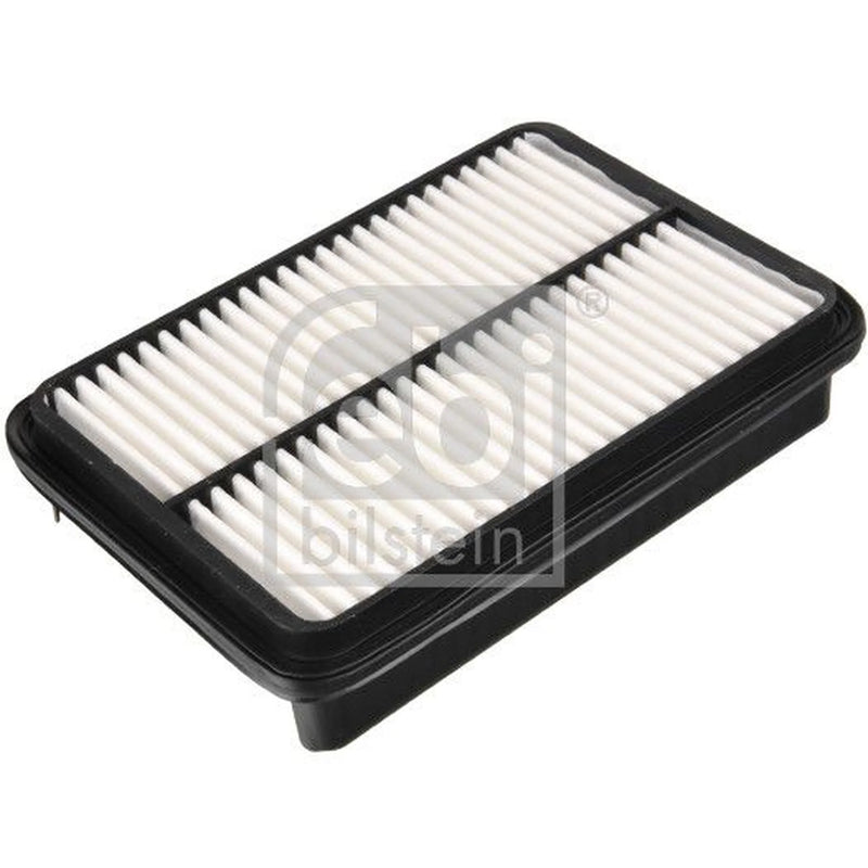 Febi Engine Air Filter 176327
