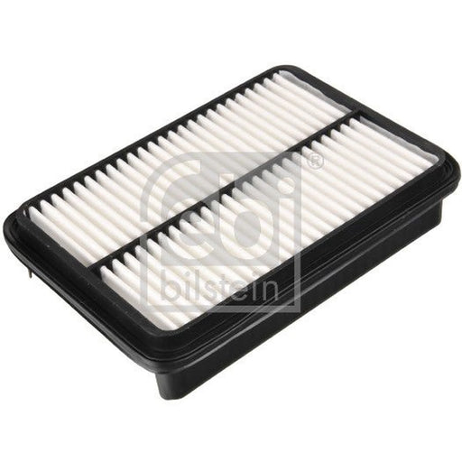 Febi Engine Air Filter 176327