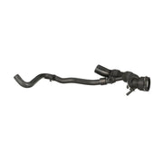Gates Radiator Coolant Hose 180mm ID 05-5068