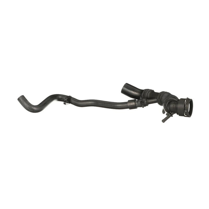Gates Radiator Coolant Hose 180mm ID 05-5068