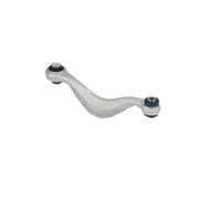 Delphi Control/Trailing Arm Right TC4404