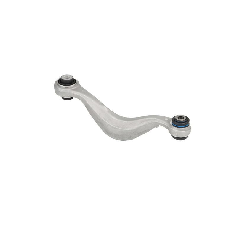 Delphi Control/Trailing Arm Right TC4404