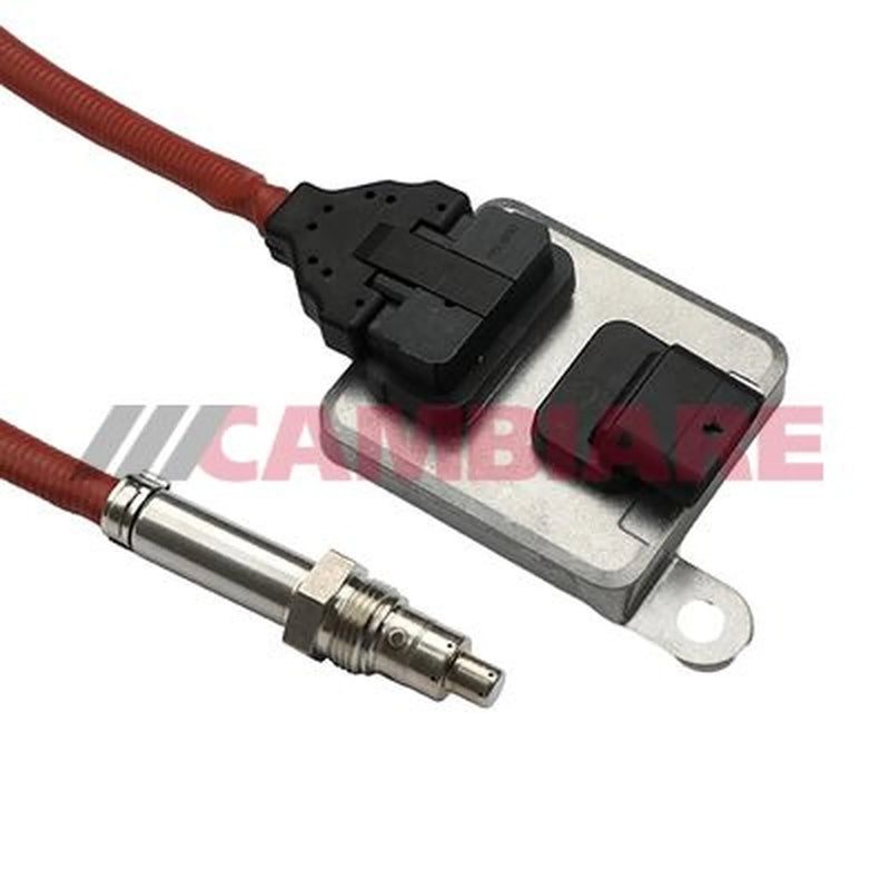 Cambiare NOx Nitrogen Oxide Sensor Exhaust Pin VE350046