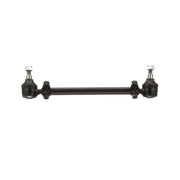 Delphi Inner Rack End Right Joint TL343