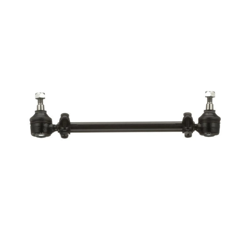 Delphi Inner Rack End Right Joint TL343