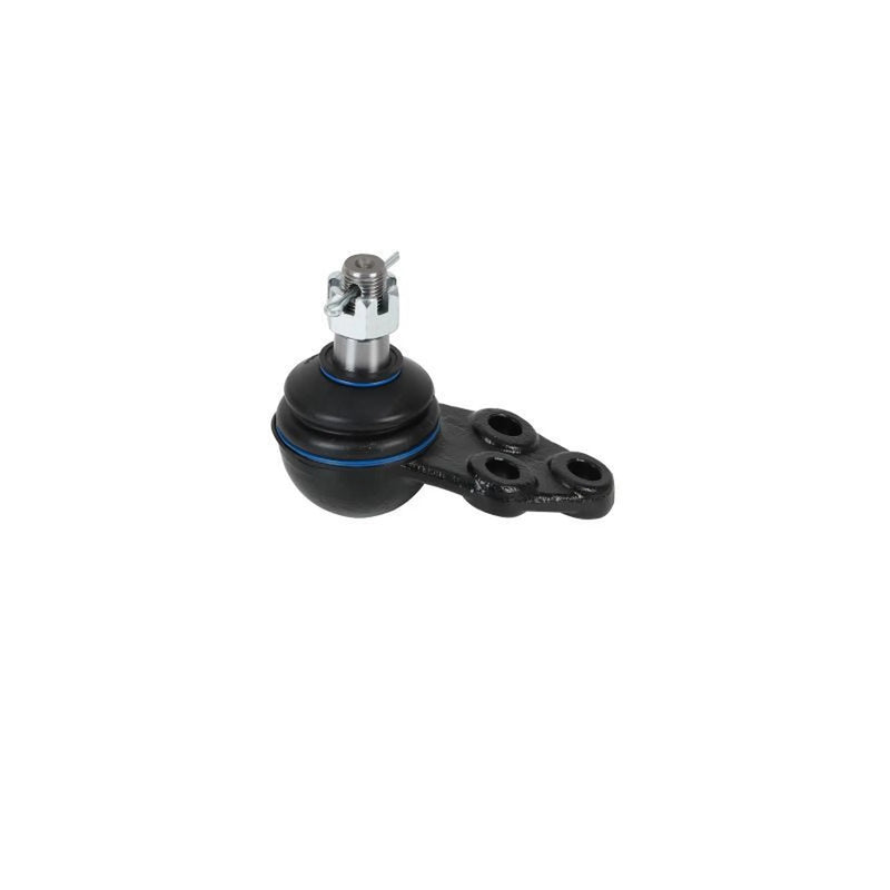 Delphi Ball Joint Lower TC8543