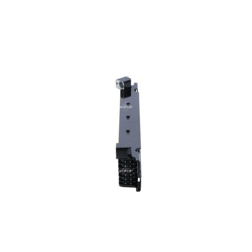 NRF Engine Oil Cooler 31158