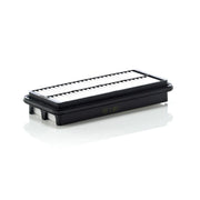 MANN-FILTER Engine Air Filter C 2617