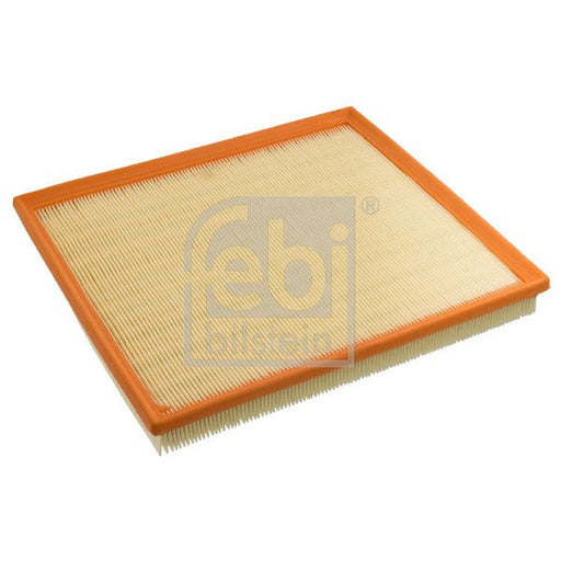 Febi Engine Air Filter 49645
