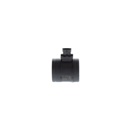 Bosch MAF Sensor (Mass Air Flow) 0 281 006 073