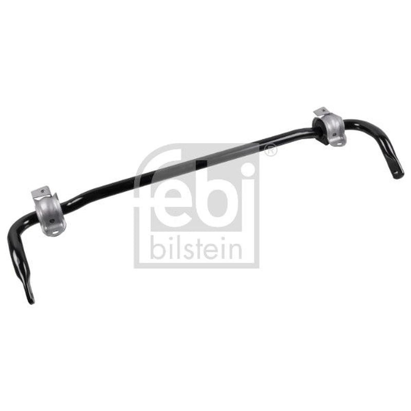 Febi Suspension Stabiliser Bar Front 1004357