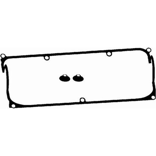 BGA Cylinder Head Cover Gasket Set RK5303