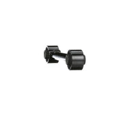 Delphi Control/Trailing Arm Front TC3745
