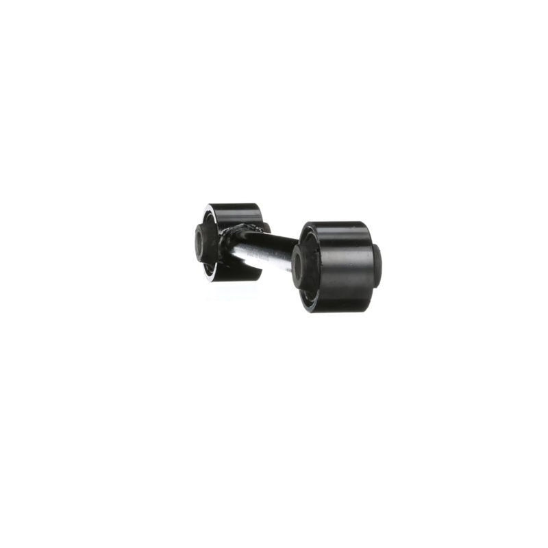 Delphi Control/Trailing Arm Front TC3745