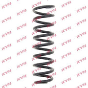 KYB Rear Suspension Coil Spring RC5246