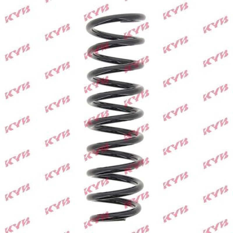 KYB Rear Suspension Coil Spring RC5246