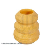 Blue Print Front Right Rubber Buffer Suspension ADBP800359
