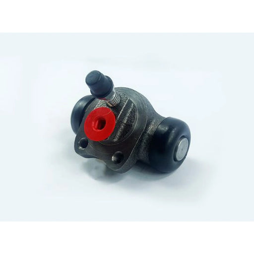 Abtex Wheel Cylinder Hydraulic Brake Rear ACY1010