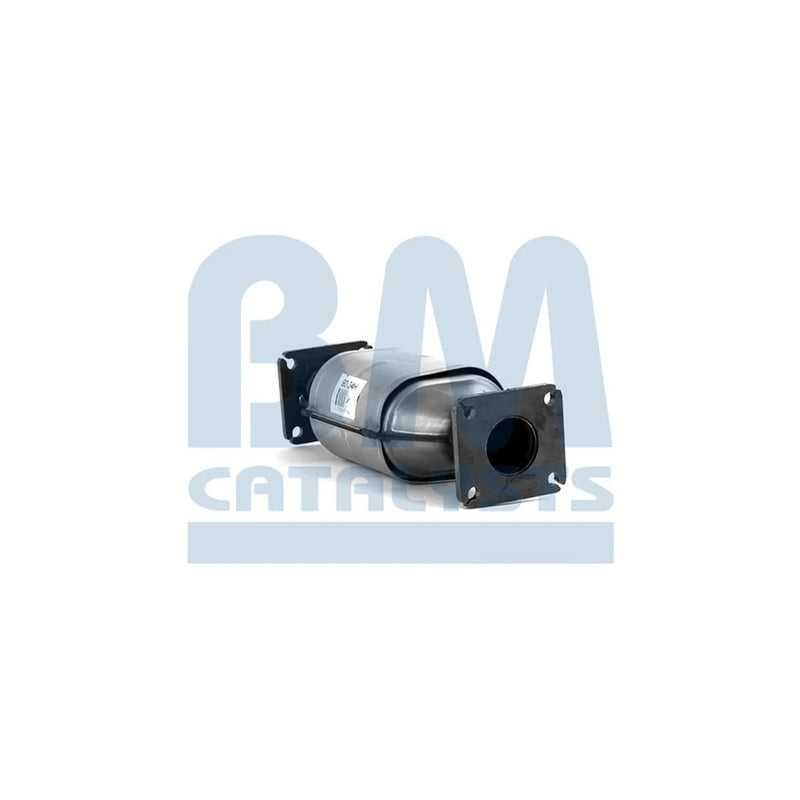 BM Catalysts Homologated Petrol Cat BM90134H