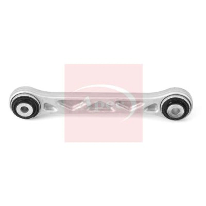 Apec Control/Trailing Arm Rear Right AST2804