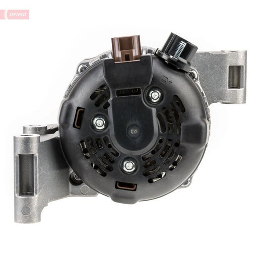 Denso Car Alternator 12V DAN934