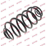 KYB Rear Suspension Coil Spring RJ6648