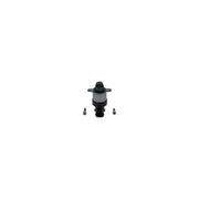 Bosch Fuel Quantity Control Valve (Common Rail) High-pressure Pump F 00N 210 315